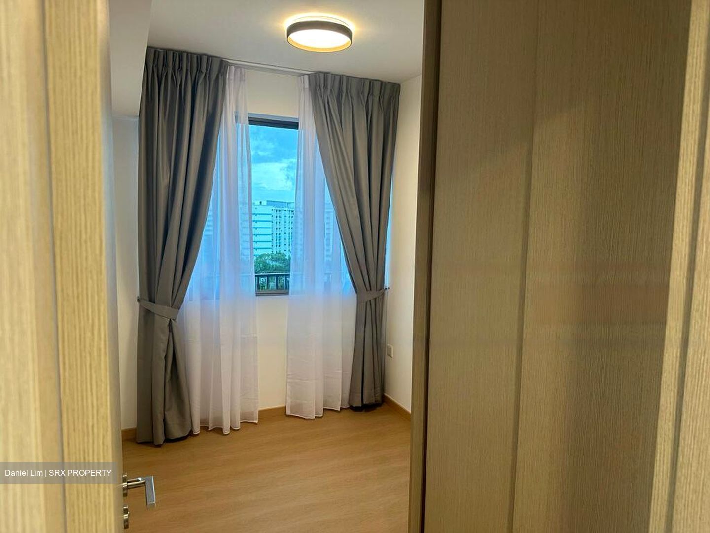 Treasure at Tampines (D18), Condominium #518119711